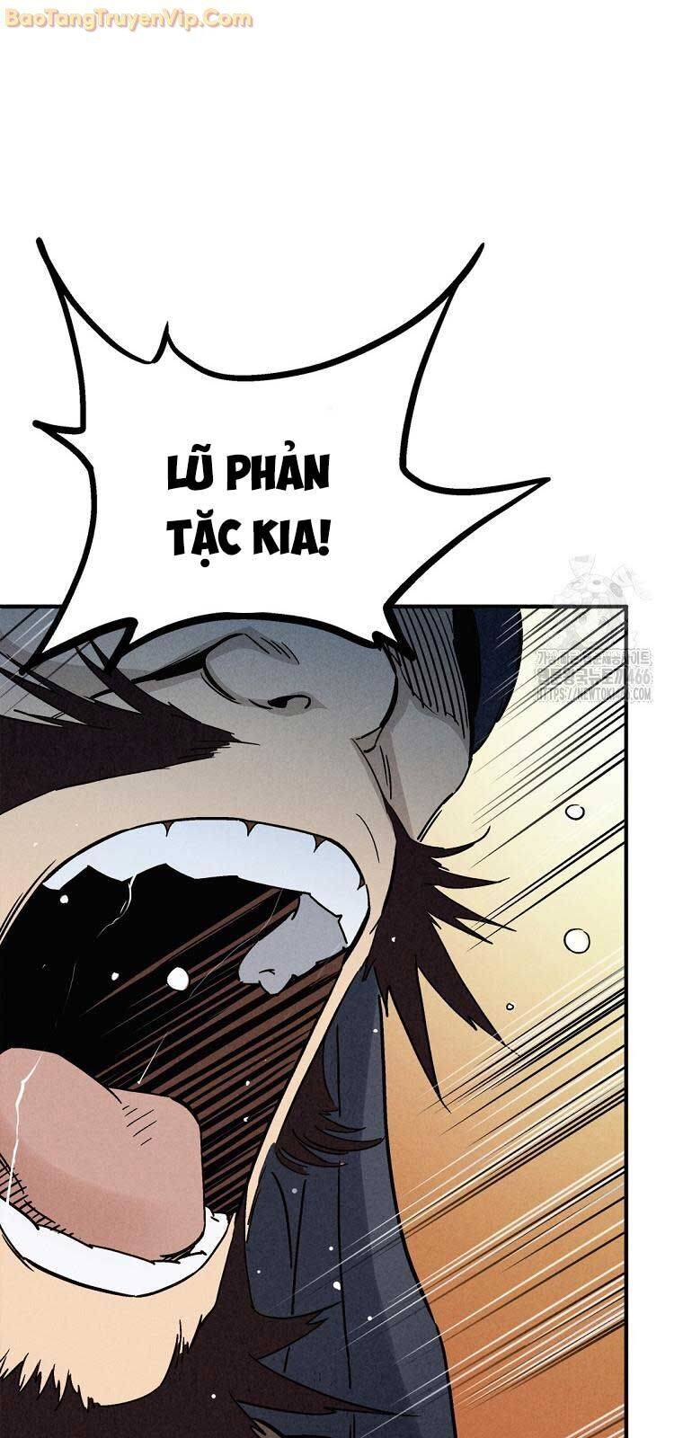 Trọng Sinh Thành Thần Y Thời Tam Quốc - Chapter 141 - Page 13