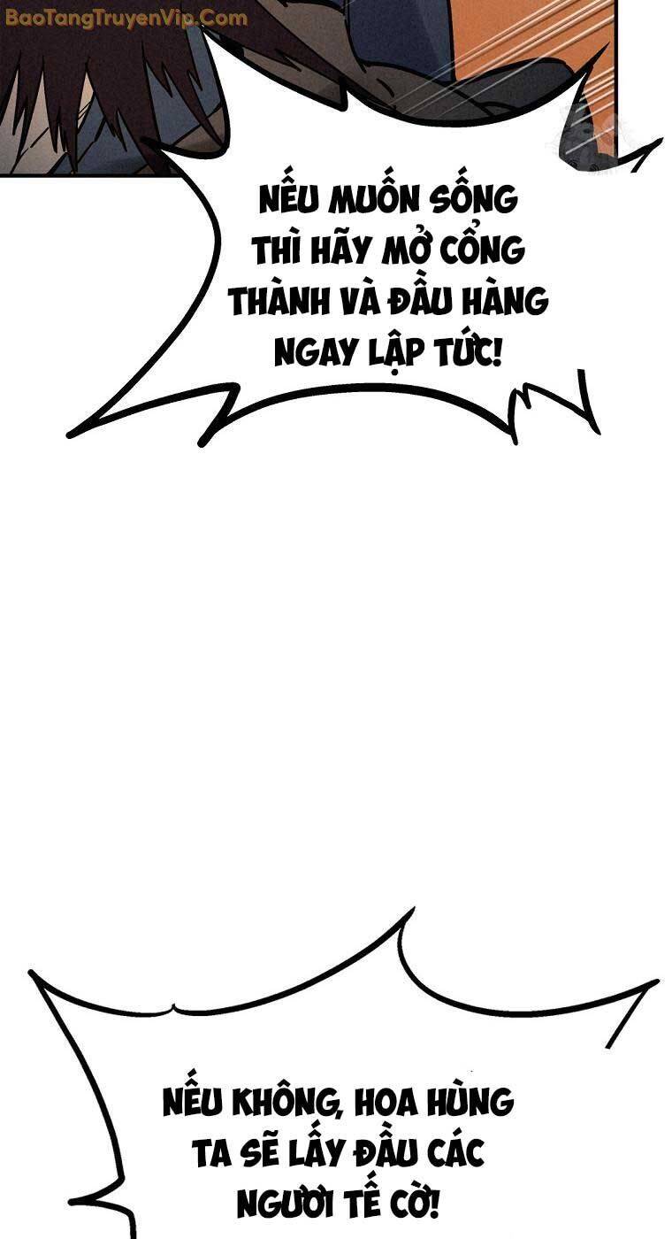 Trọng Sinh Thành Thần Y Thời Tam Quốc - Chapter 141 - Page 14