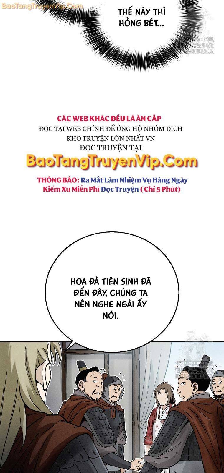 Trọng Sinh Thành Thần Y Thời Tam Quốc - Chapter 141 - Page 19