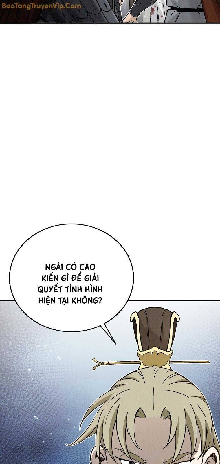 Trọng Sinh Thành Thần Y Thời Tam Quốc - Chapter 141 - Page 20