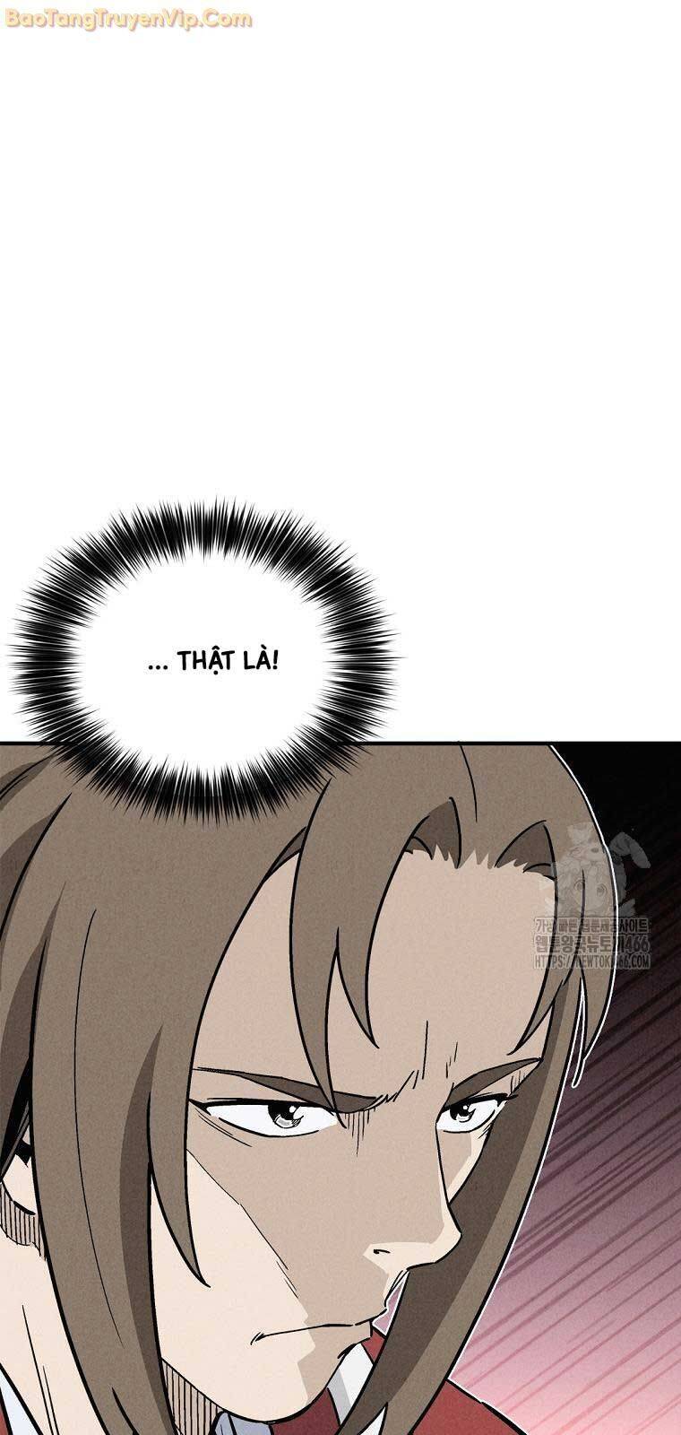 Trọng Sinh Thành Thần Y Thời Tam Quốc - Chapter 141 - Page 22