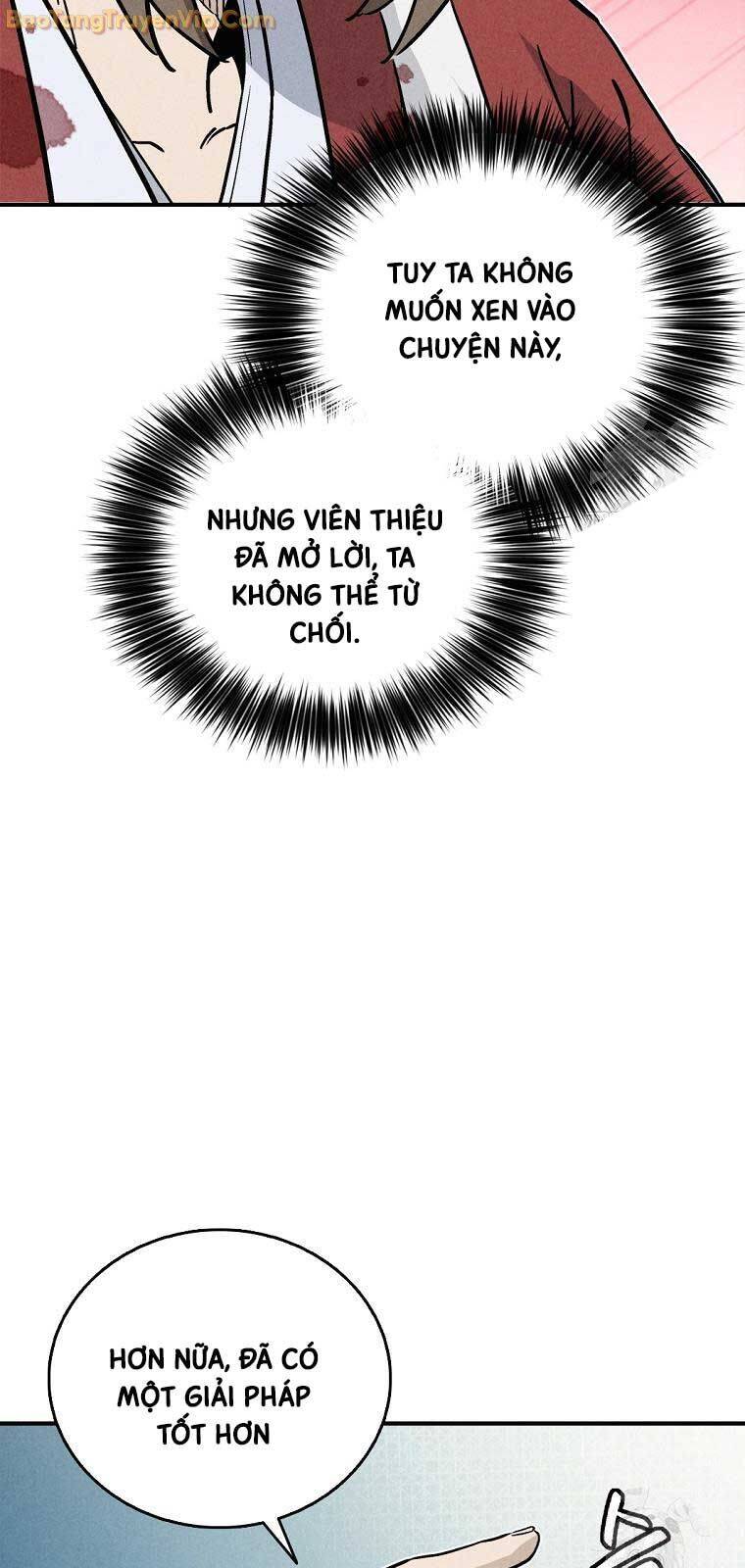 Trọng Sinh Thành Thần Y Thời Tam Quốc - Chapter 141 - Page 23