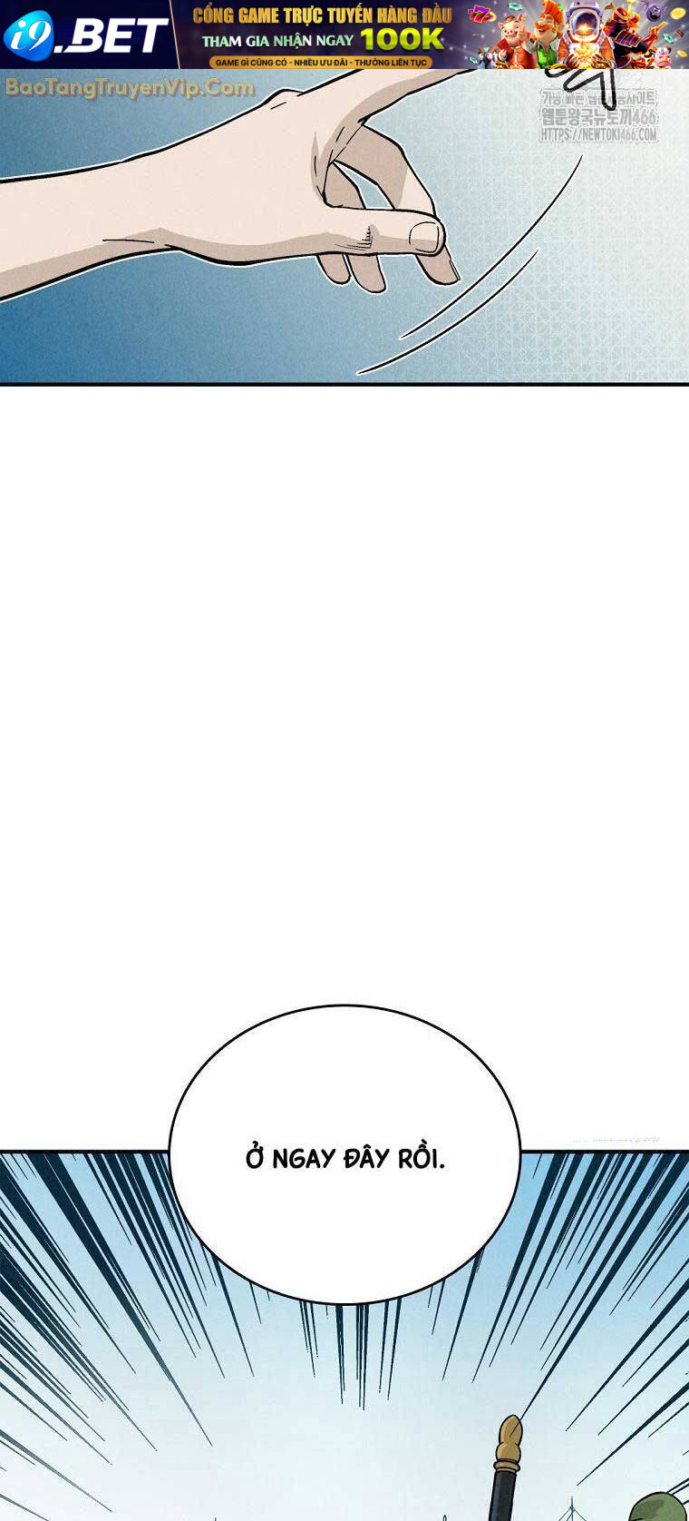 Trọng Sinh Thành Thần Y Thời Tam Quốc - Chapter 141 - Page 24