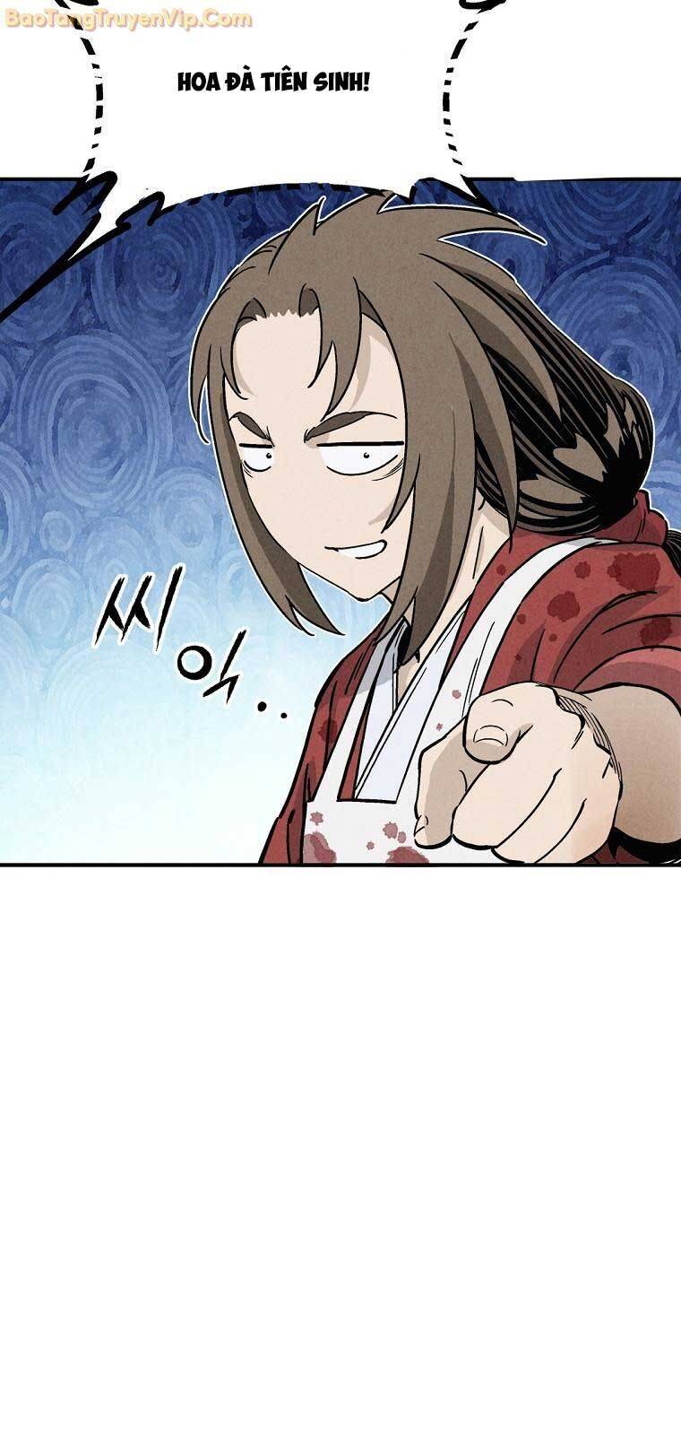 Trọng Sinh Thành Thần Y Thời Tam Quốc - Chapter 141 - Page 26