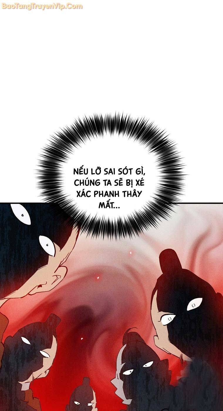 Trọng Sinh Thành Thần Y Thời Tam Quốc - Chapter 141 - Page 28