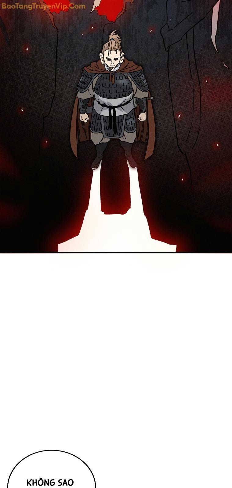 Trọng Sinh Thành Thần Y Thời Tam Quốc - Chapter 141 - Page 29