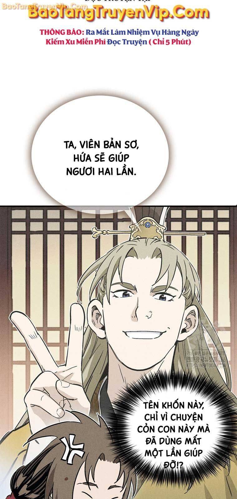 Trọng Sinh Thành Thần Y Thời Tam Quốc - Chapter 141 - Page 3