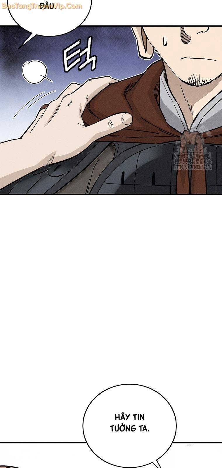 Trọng Sinh Thành Thần Y Thời Tam Quốc - Chapter 141 - Page 30