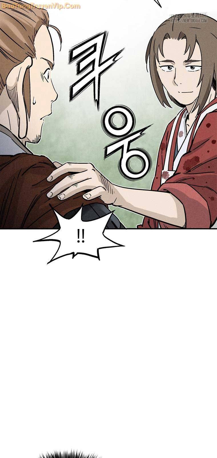 Trọng Sinh Thành Thần Y Thời Tam Quốc - Chapter 141 - Page 31