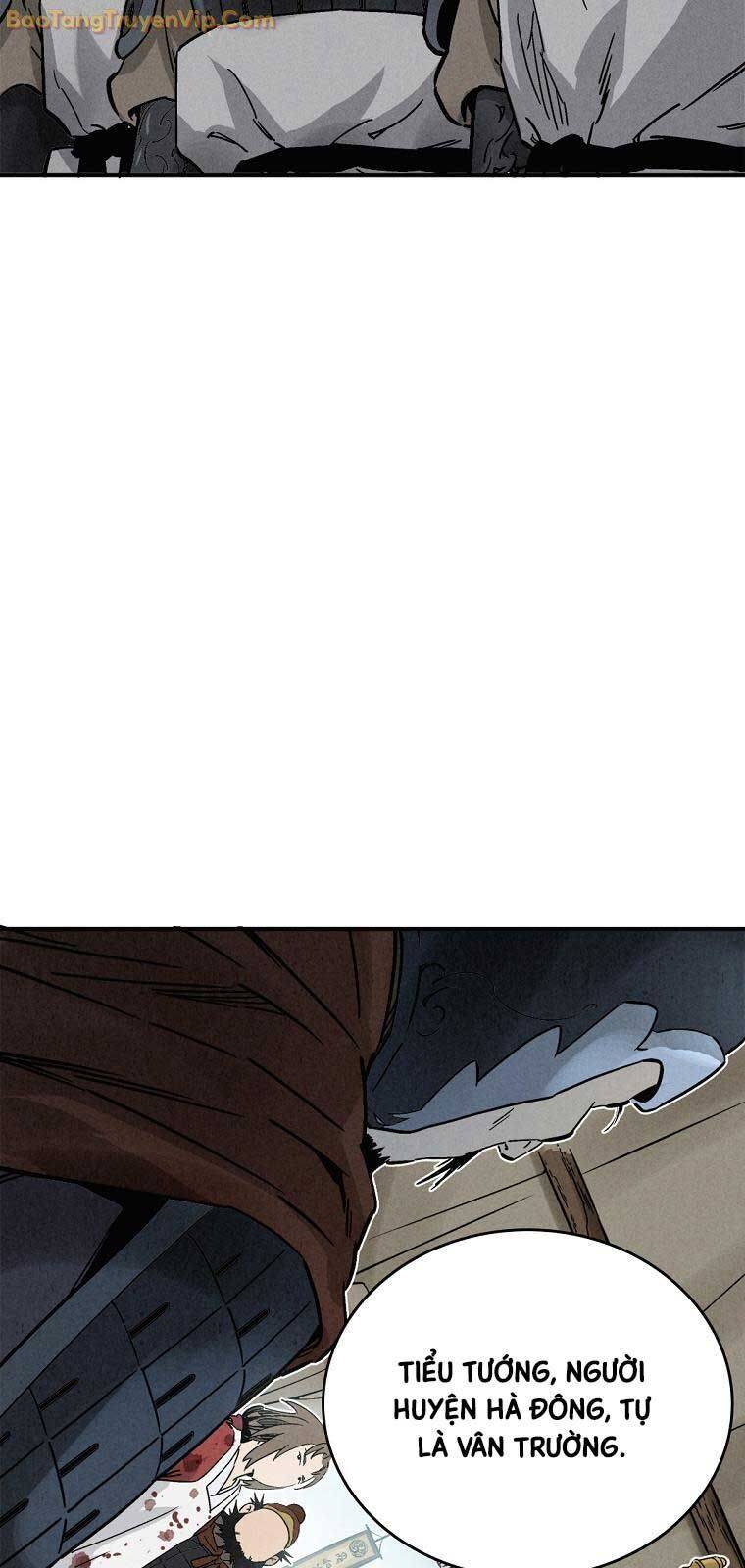 Trọng Sinh Thành Thần Y Thời Tam Quốc - Chapter 141 - Page 34