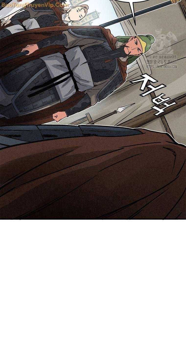 Trọng Sinh Thành Thần Y Thời Tam Quốc - Chapter 141 - Page 35