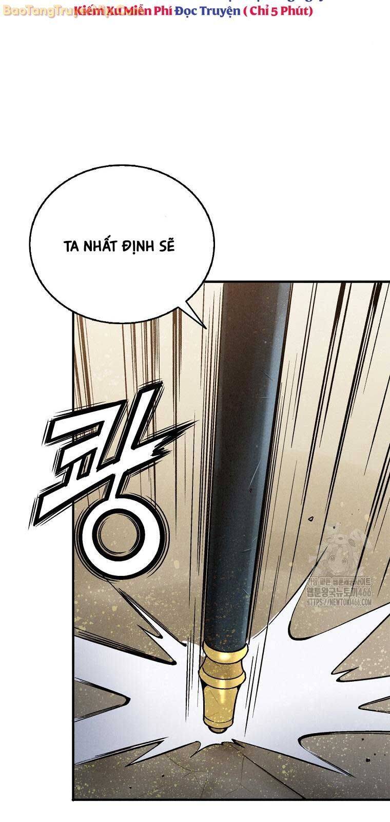 Trọng Sinh Thành Thần Y Thời Tam Quốc - Chapter 141 - Page 38