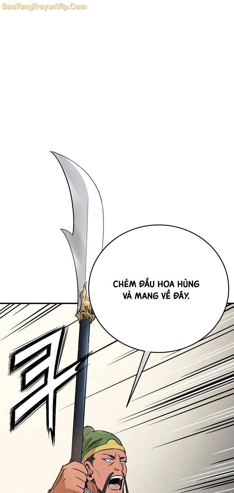Trọng Sinh Thành Thần Y Thời Tam Quốc - Chapter 141 - Page 39