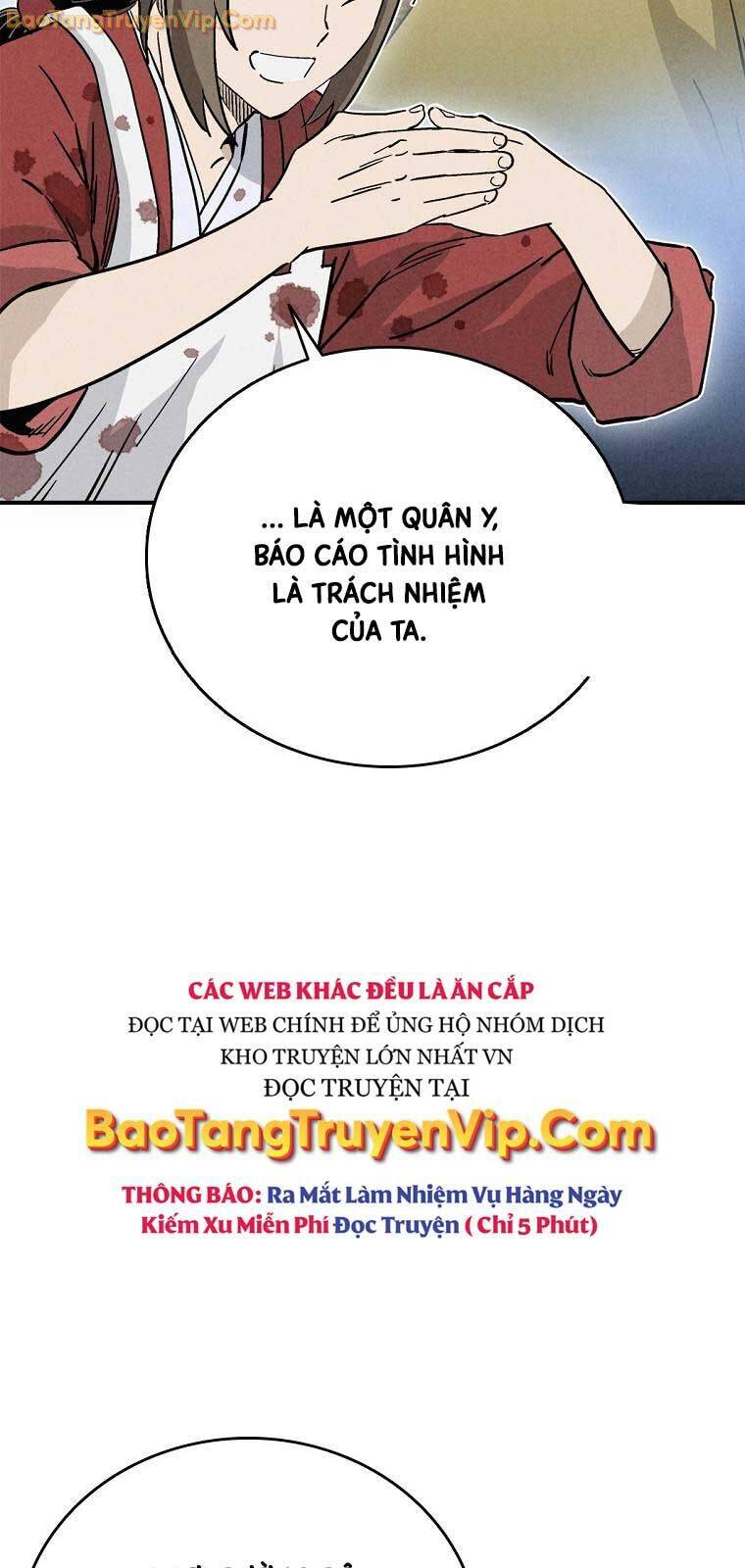 Trọng Sinh Thành Thần Y Thời Tam Quốc - Chapter 141 - Page 4