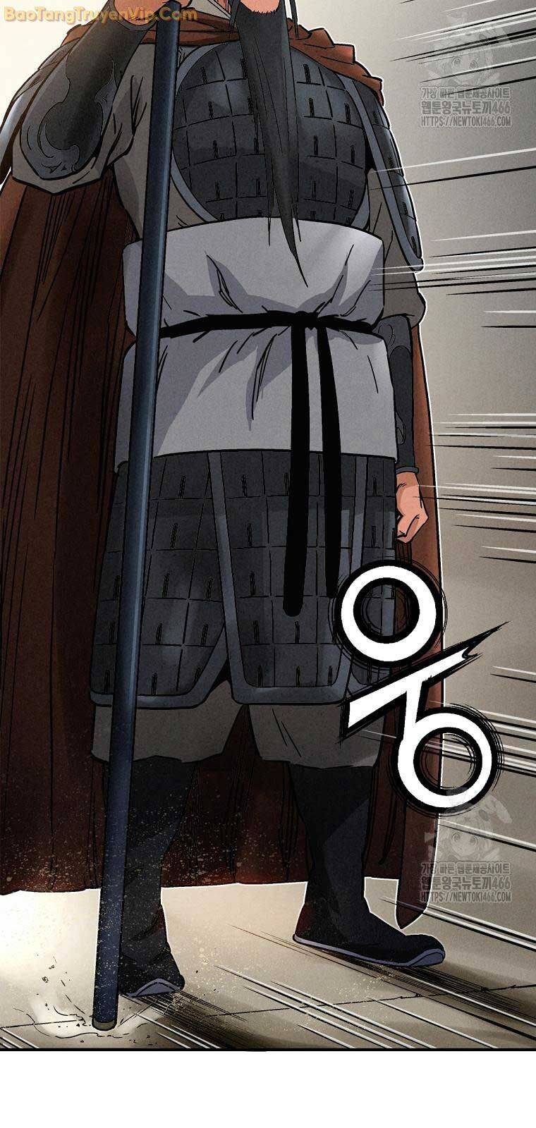 Trọng Sinh Thành Thần Y Thời Tam Quốc - Chapter 141 - Page 40