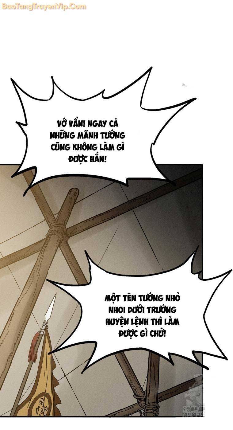 Trọng Sinh Thành Thần Y Thời Tam Quốc - Chapter 141 - Page 42