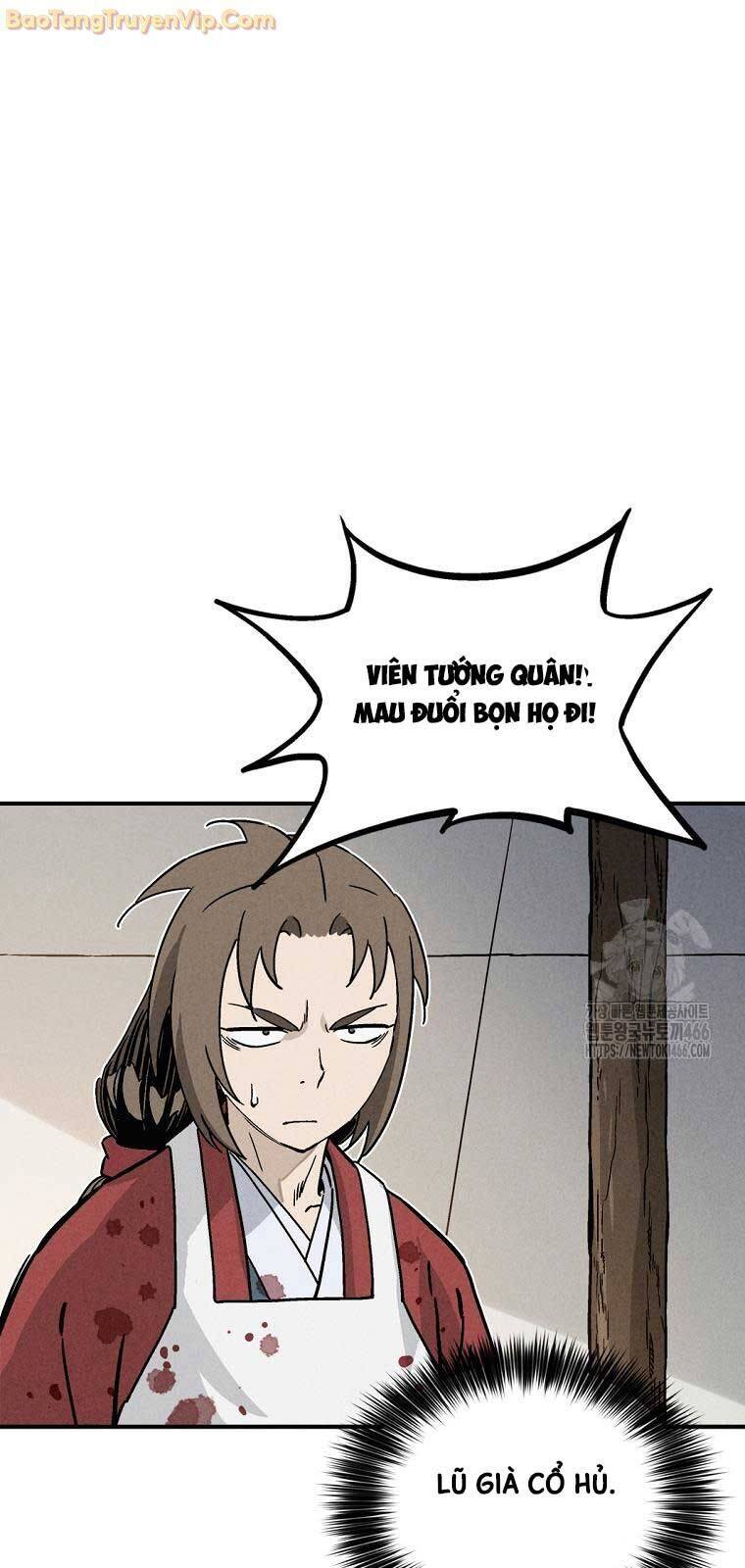 Trọng Sinh Thành Thần Y Thời Tam Quốc - Chapter 141 - Page 43