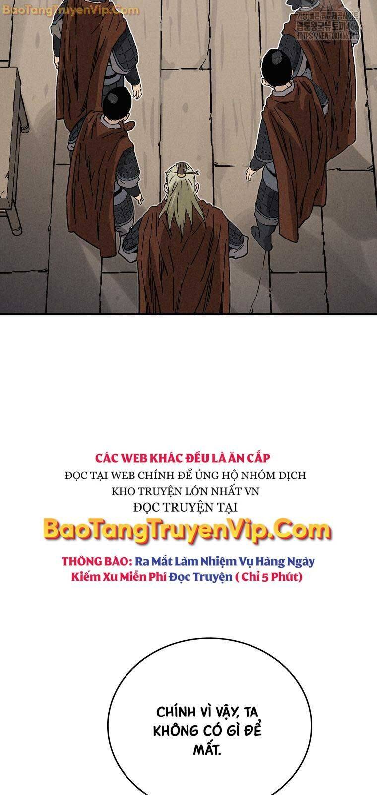 Trọng Sinh Thành Thần Y Thời Tam Quốc - Chapter 141 - Page 45