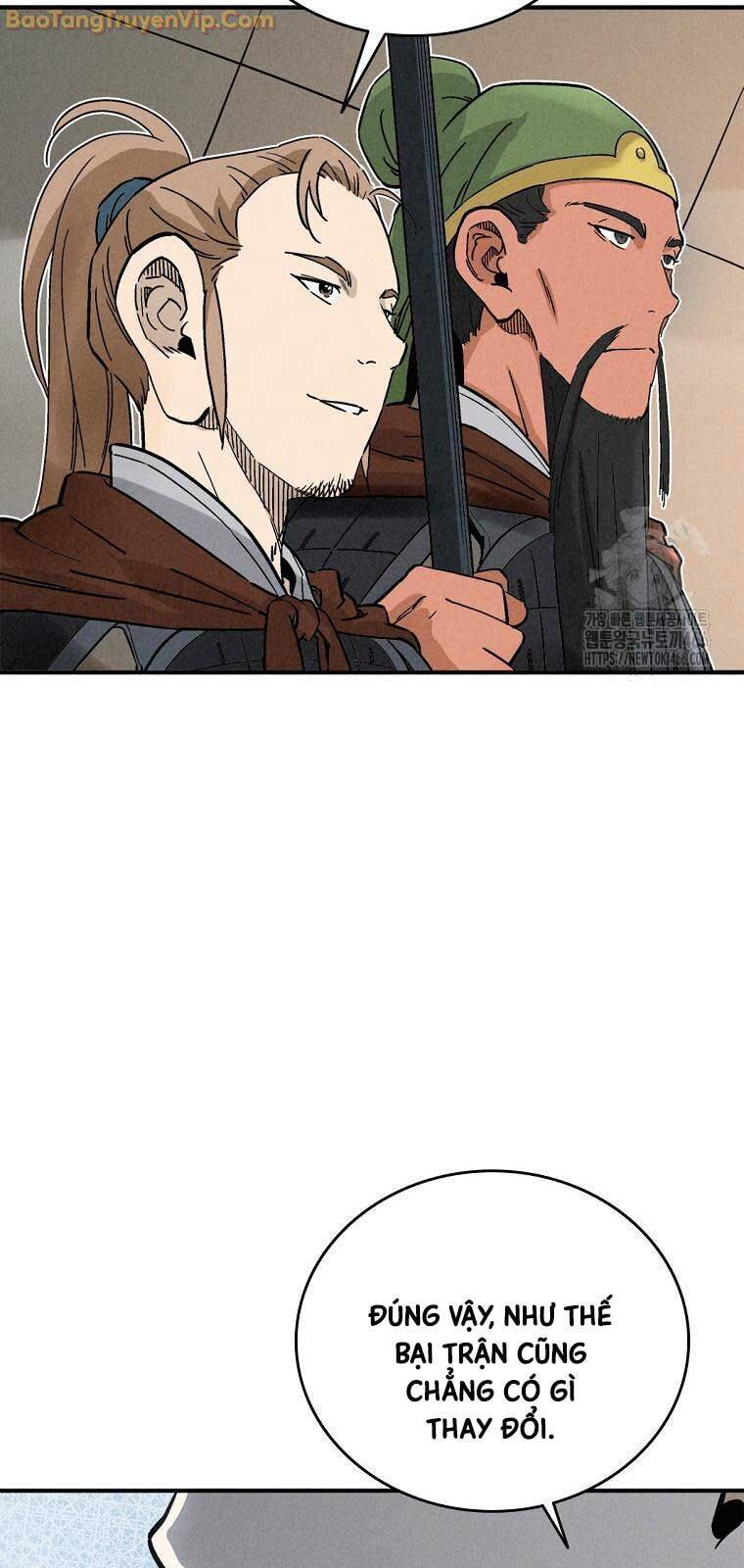 Trọng Sinh Thành Thần Y Thời Tam Quốc - Chapter 141 - Page 46
