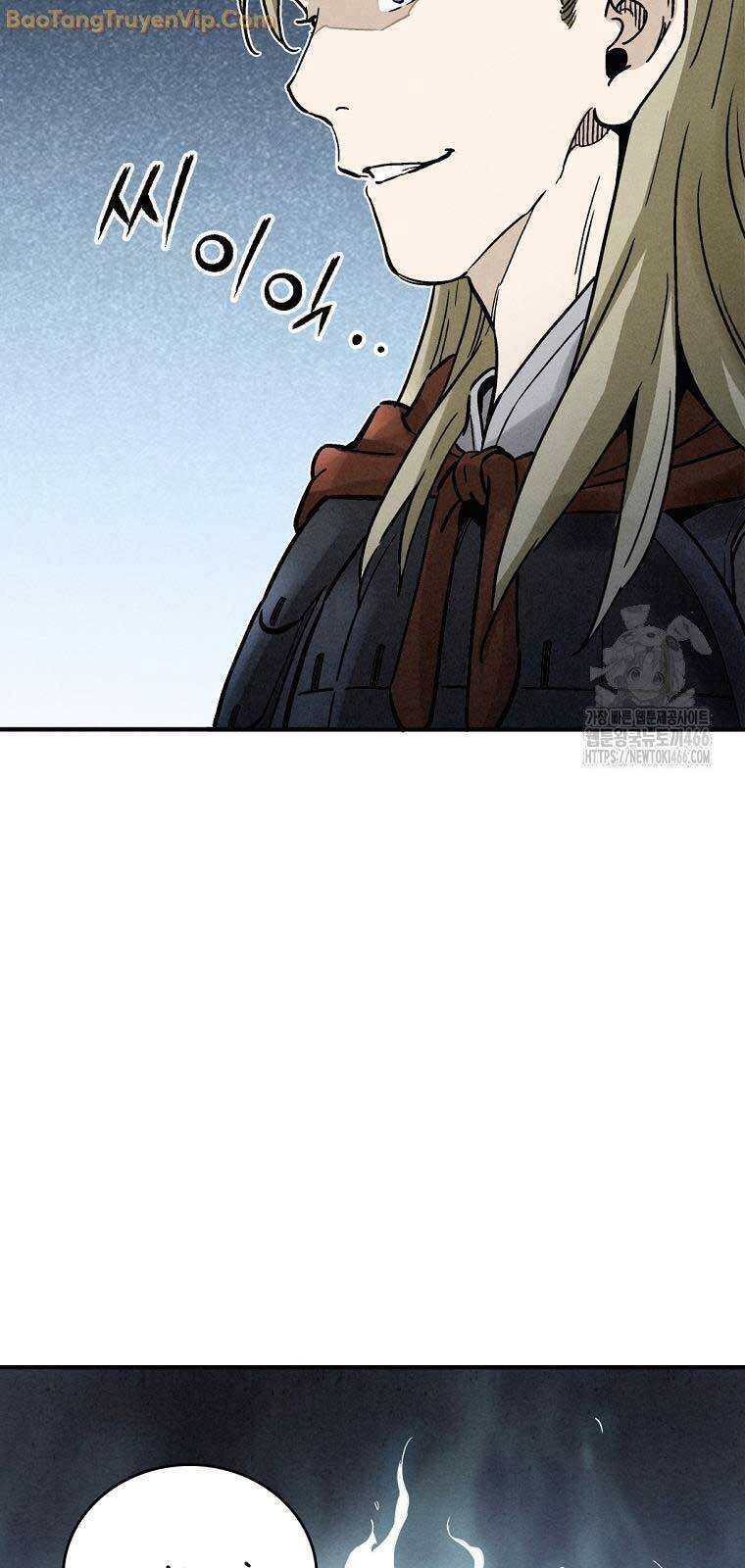 Trọng Sinh Thành Thần Y Thời Tam Quốc - Chapter 141 - Page 48