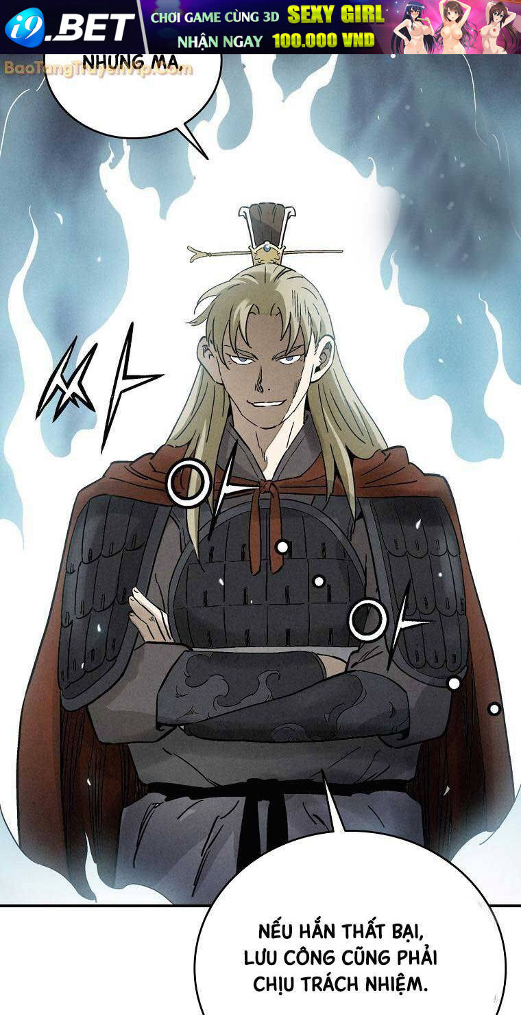 Trọng Sinh Thành Thần Y Thời Tam Quốc - Chapter 141 - Page 49