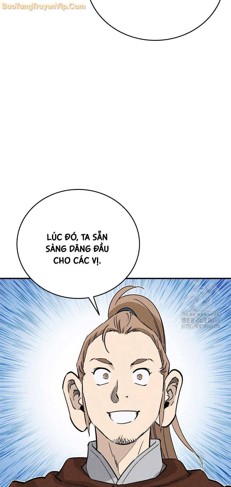 Trọng Sinh Thành Thần Y Thời Tam Quốc - Chapter 141 - Page 50