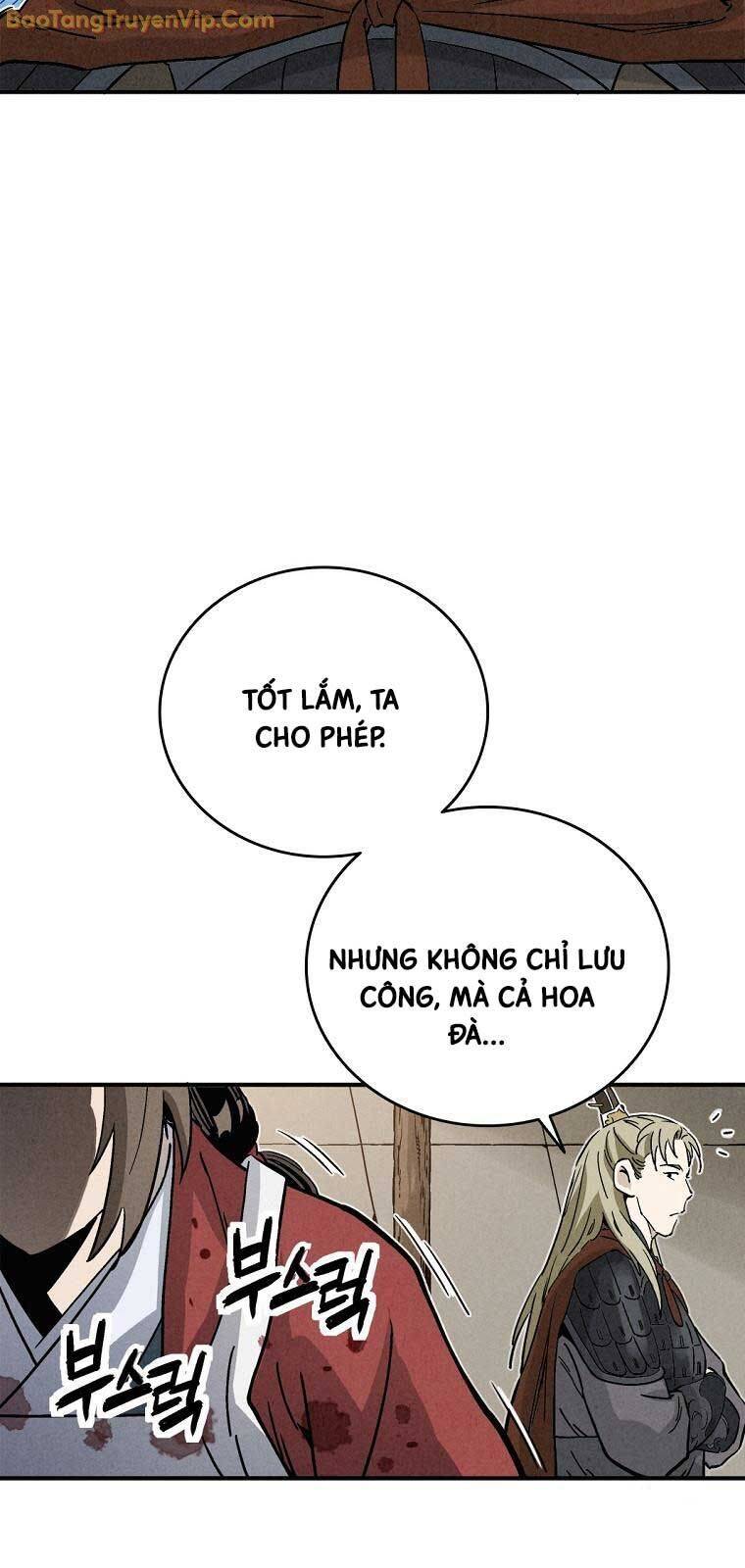 Trọng Sinh Thành Thần Y Thời Tam Quốc - Chapter 141 - Page 51