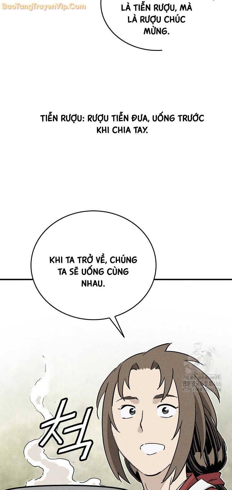 Trọng Sinh Thành Thần Y Thời Tam Quốc - Chapter 141 - Page 54