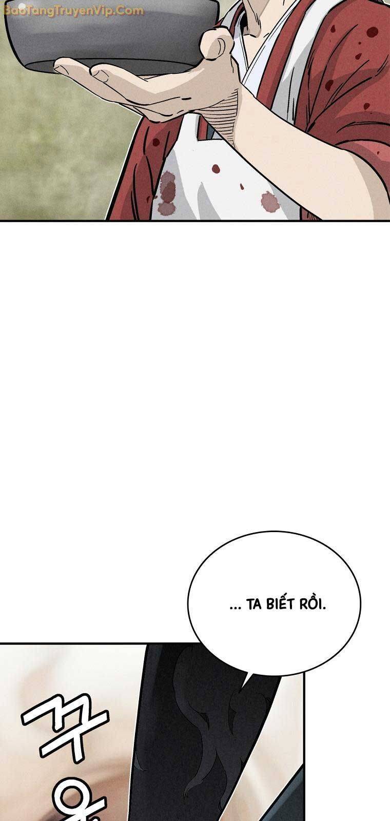 Trọng Sinh Thành Thần Y Thời Tam Quốc - Chapter 141 - Page 55