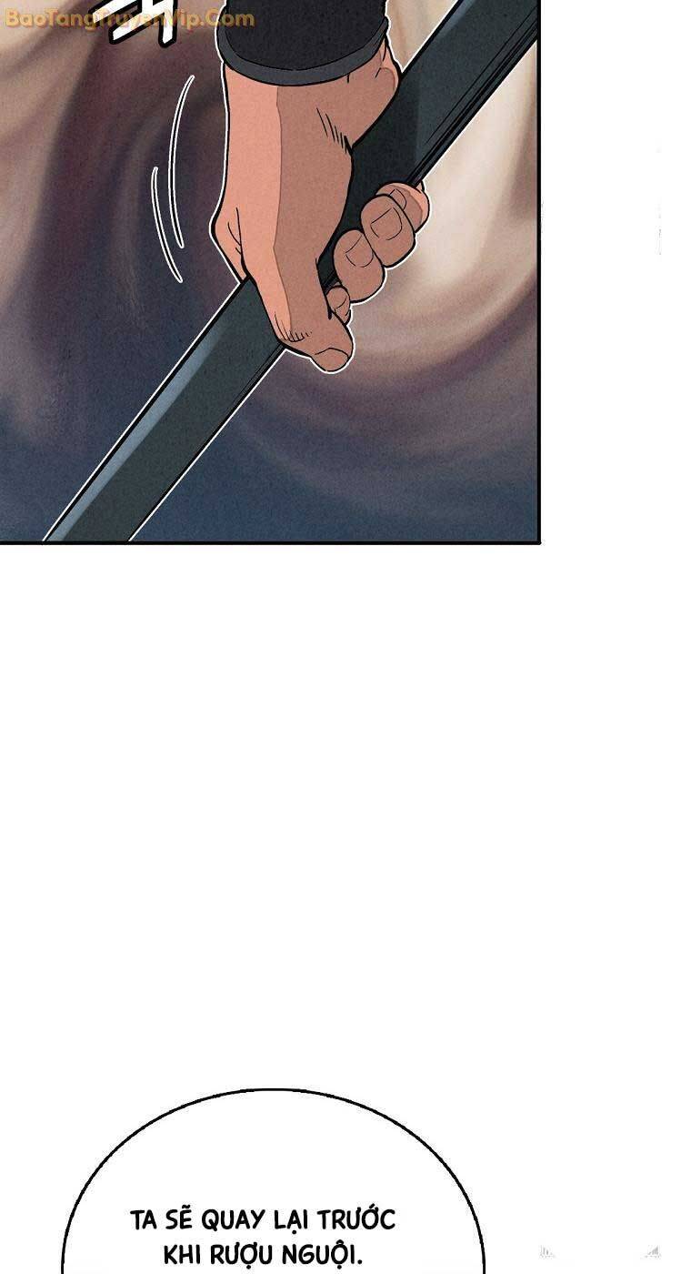 Trọng Sinh Thành Thần Y Thời Tam Quốc - Chapter 141 - Page 56