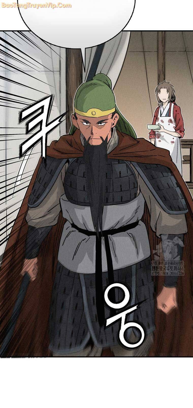 Trọng Sinh Thành Thần Y Thời Tam Quốc - Chapter 141 - Page 57