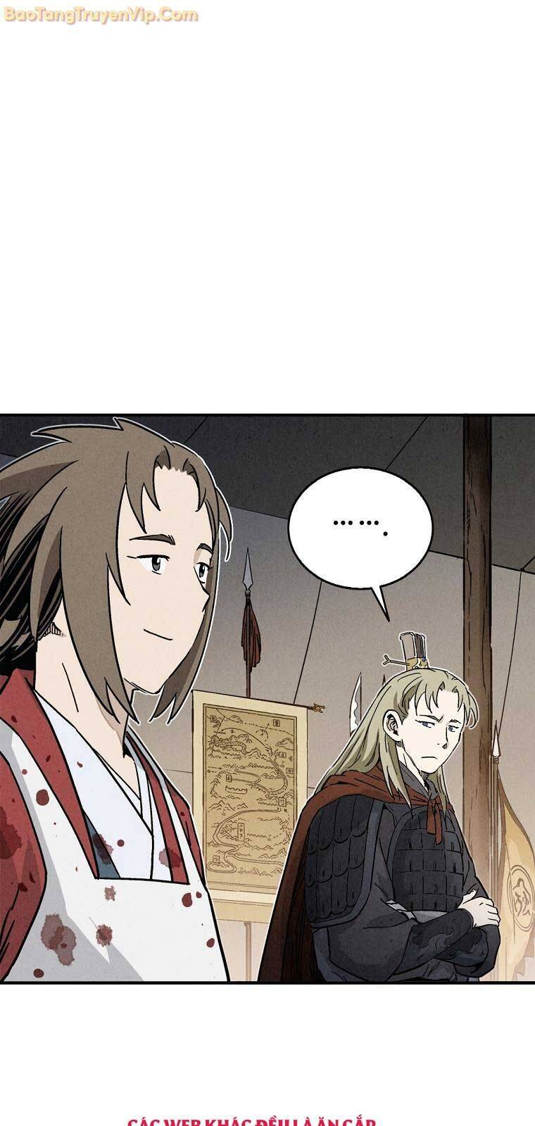 Trọng Sinh Thành Thần Y Thời Tam Quốc - Chapter 141 - Page 58