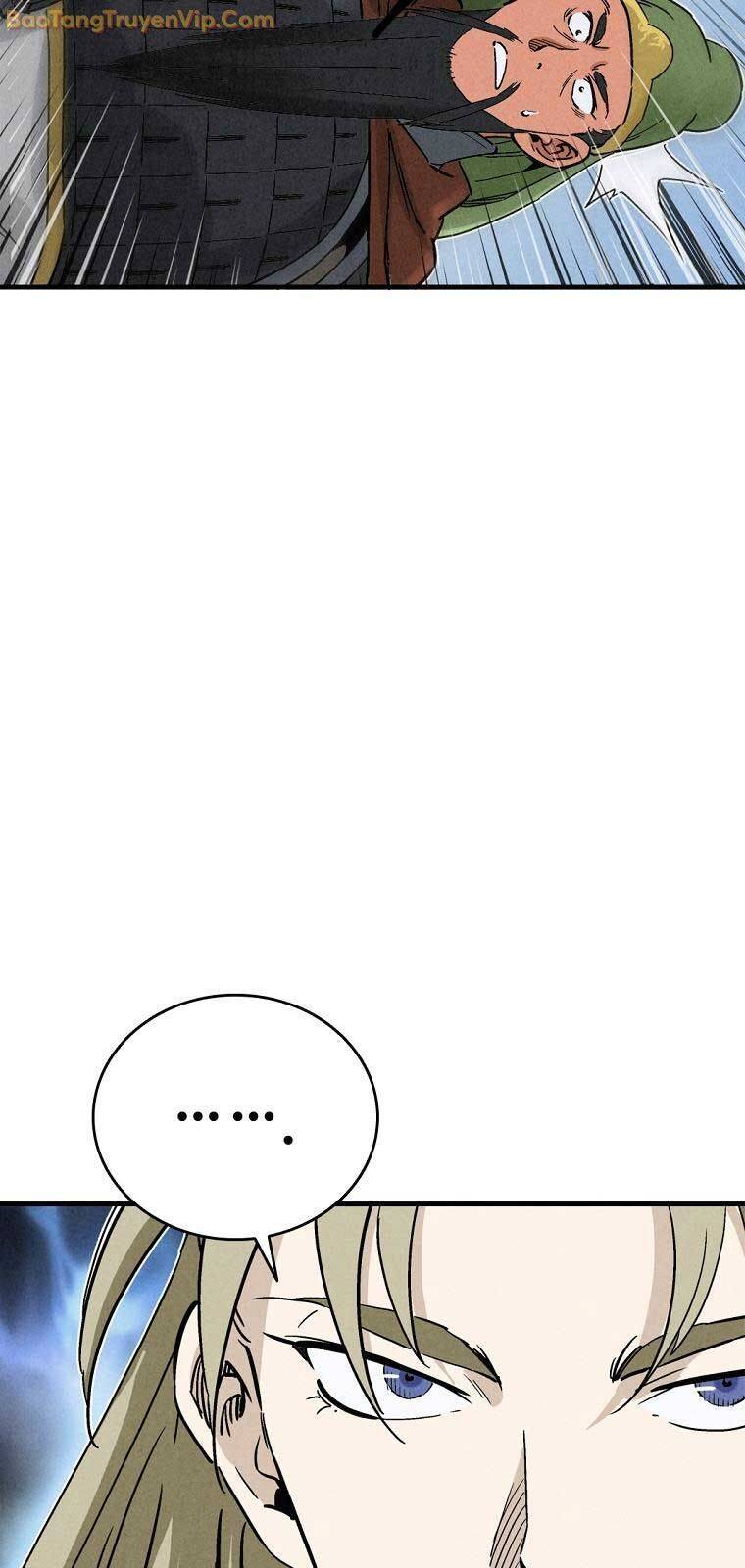 Trọng Sinh Thành Thần Y Thời Tam Quốc - Chapter 141 - Page 6