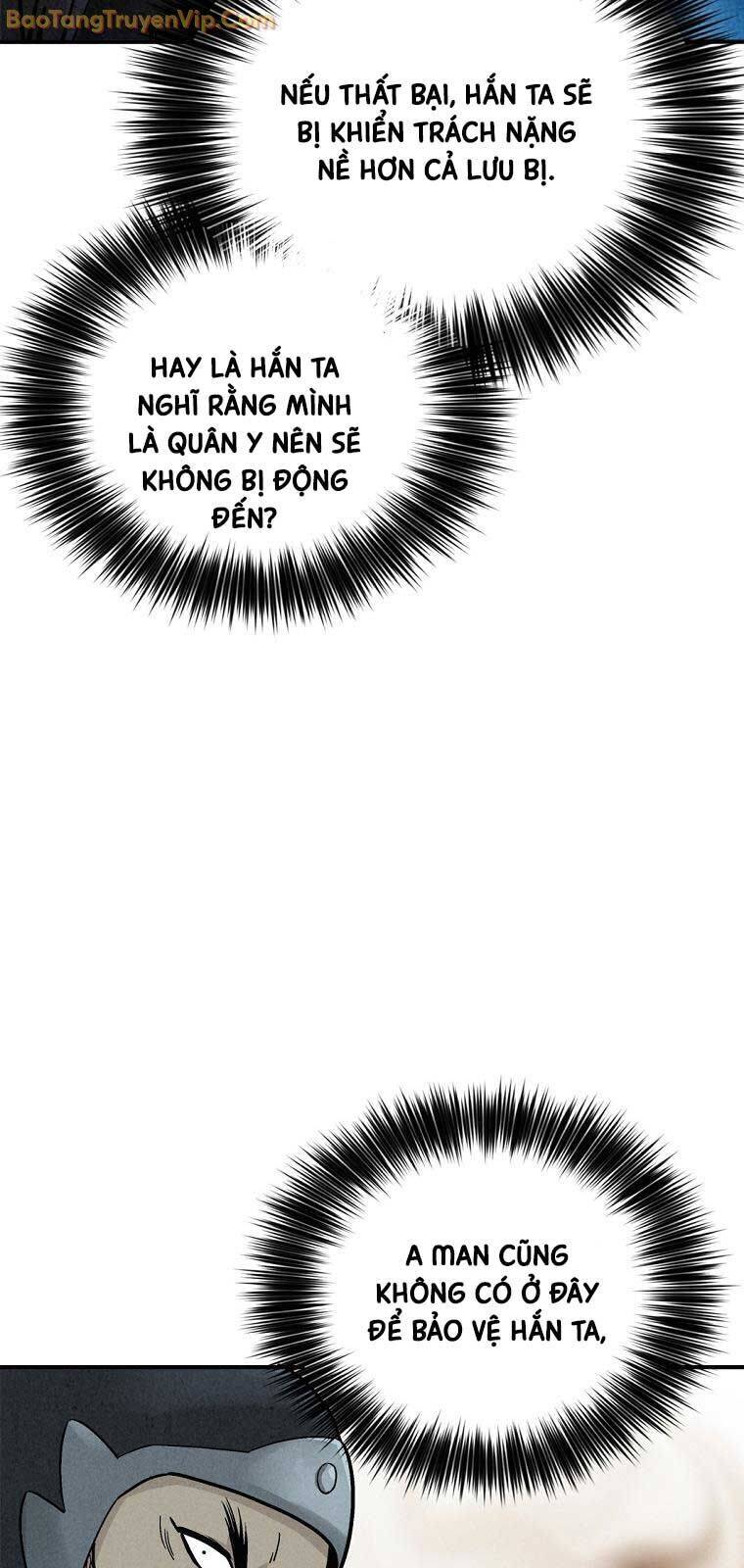 Trọng Sinh Thành Thần Y Thời Tam Quốc - Chapter 141 - Page 60