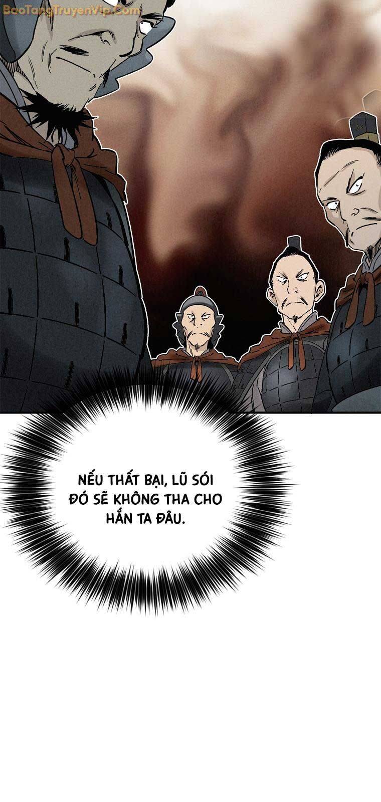 Trọng Sinh Thành Thần Y Thời Tam Quốc - Chapter 141 - Page 61