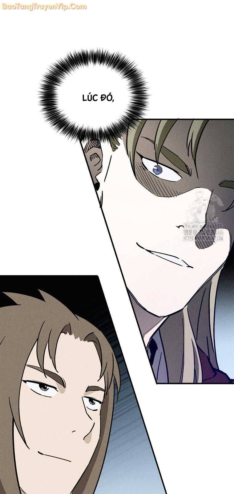 Trọng Sinh Thành Thần Y Thời Tam Quốc - Chapter 141 - Page 62