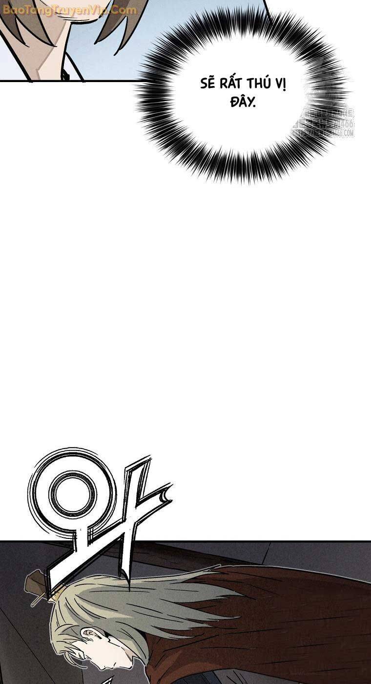 Trọng Sinh Thành Thần Y Thời Tam Quốc - Chapter 141 - Page 63