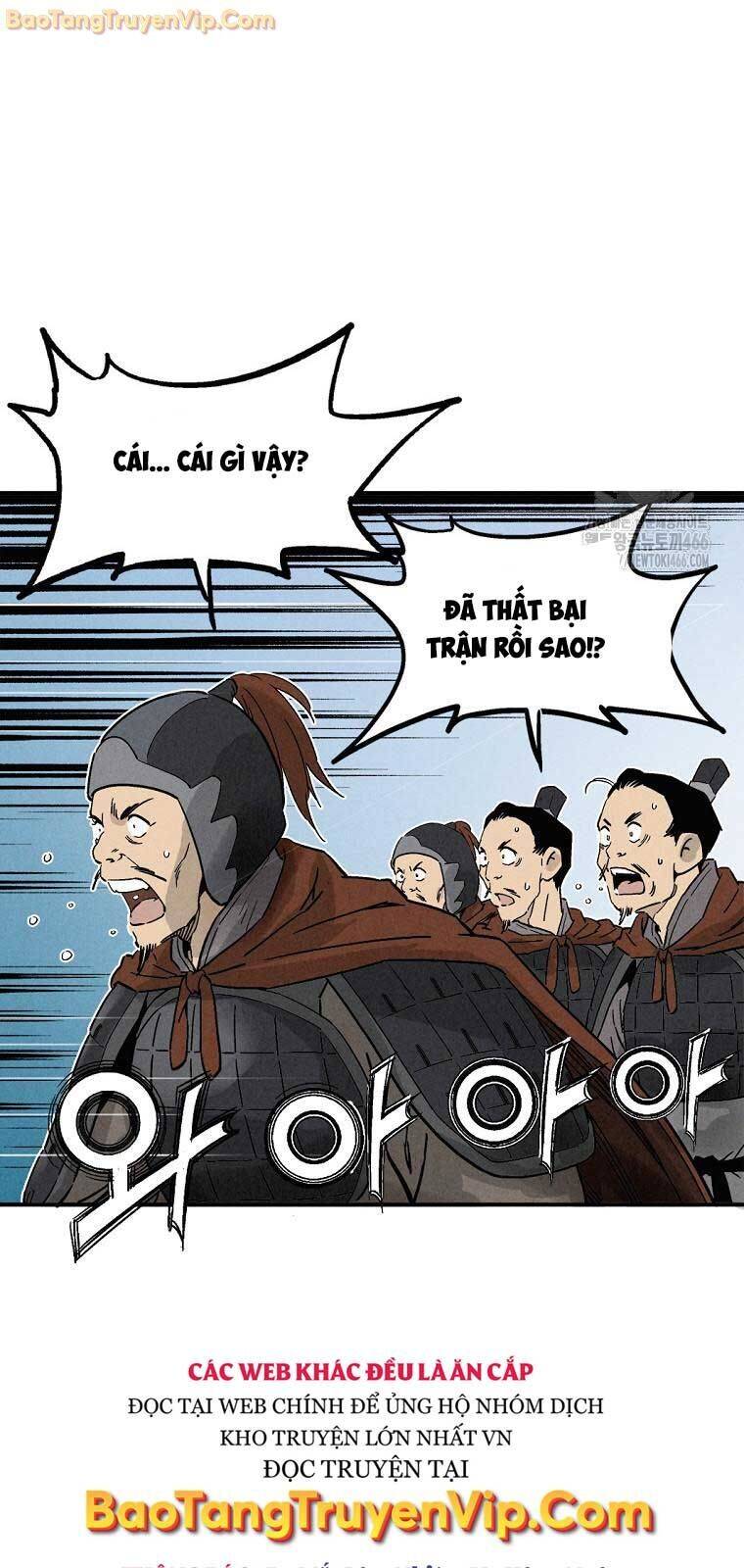 Trọng Sinh Thành Thần Y Thời Tam Quốc - Chapter 141 - Page 65