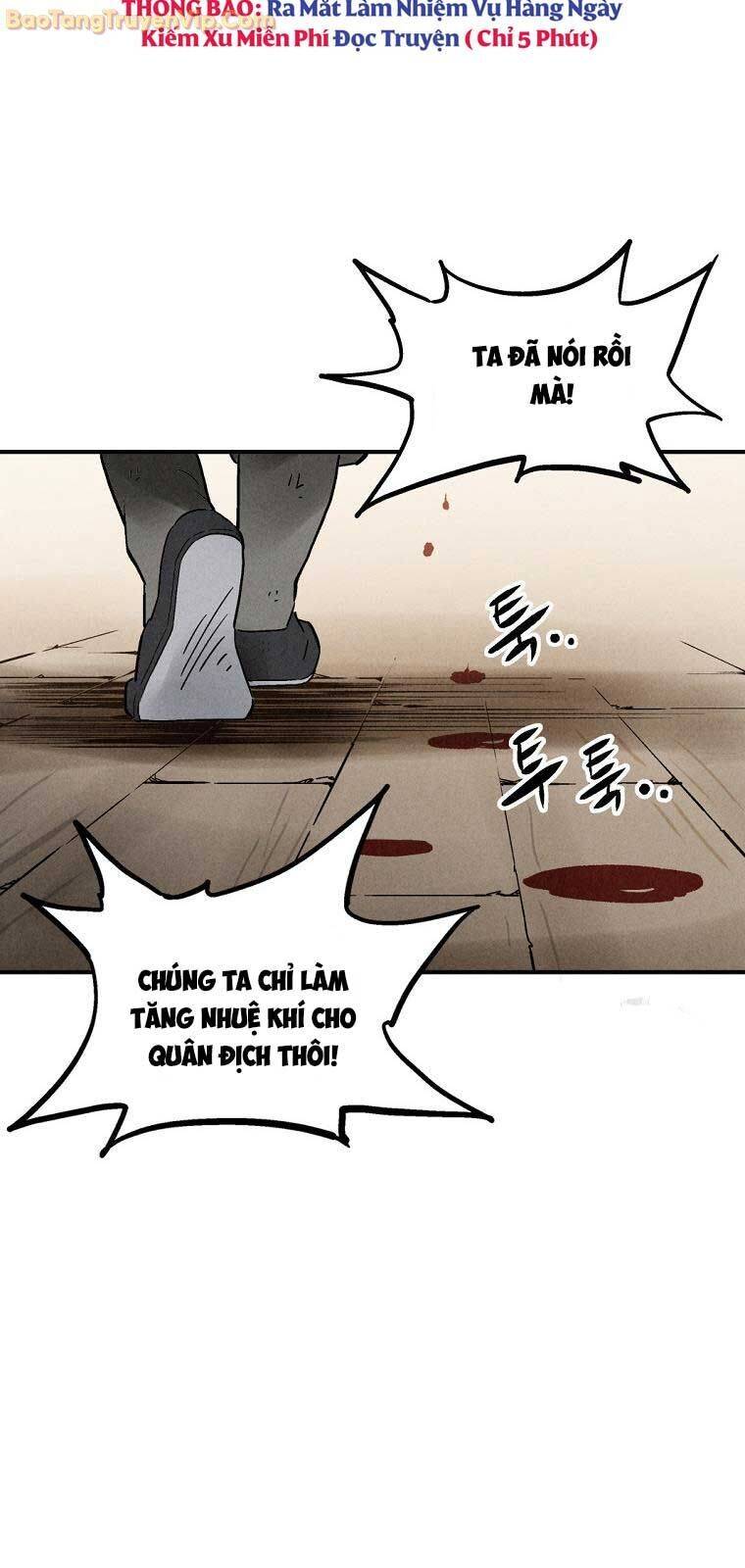 Trọng Sinh Thành Thần Y Thời Tam Quốc - Chapter 141 - Page 66