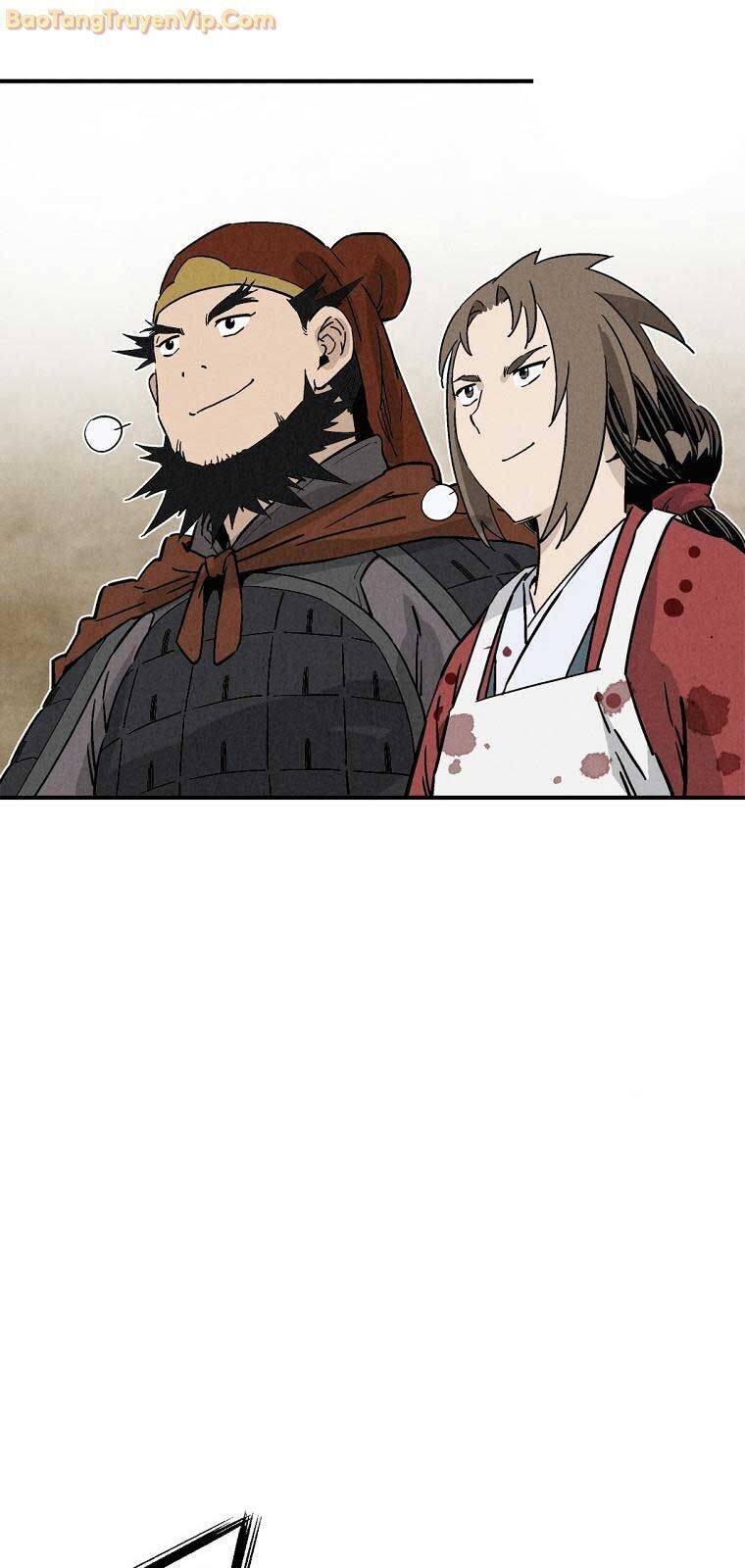 Trọng Sinh Thành Thần Y Thời Tam Quốc - Chapter 141 - Page 68