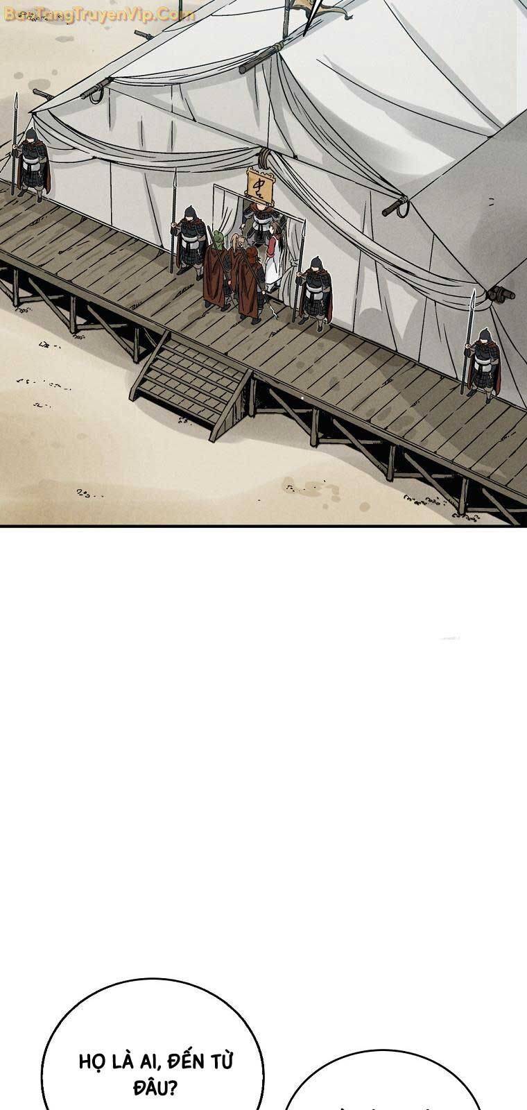 Trọng Sinh Thành Thần Y Thời Tam Quốc - Chapter 141 - Page 8