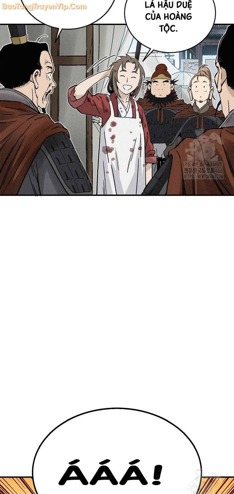 Trọng Sinh Thành Thần Y Thời Tam Quốc - Chapter 141 - Page 9