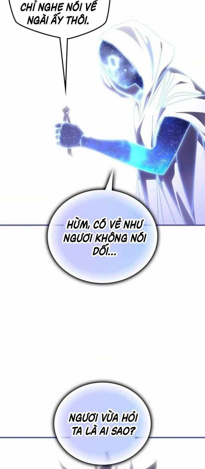 Học Viện Tối Thượng - Chapter 138 - Page 10