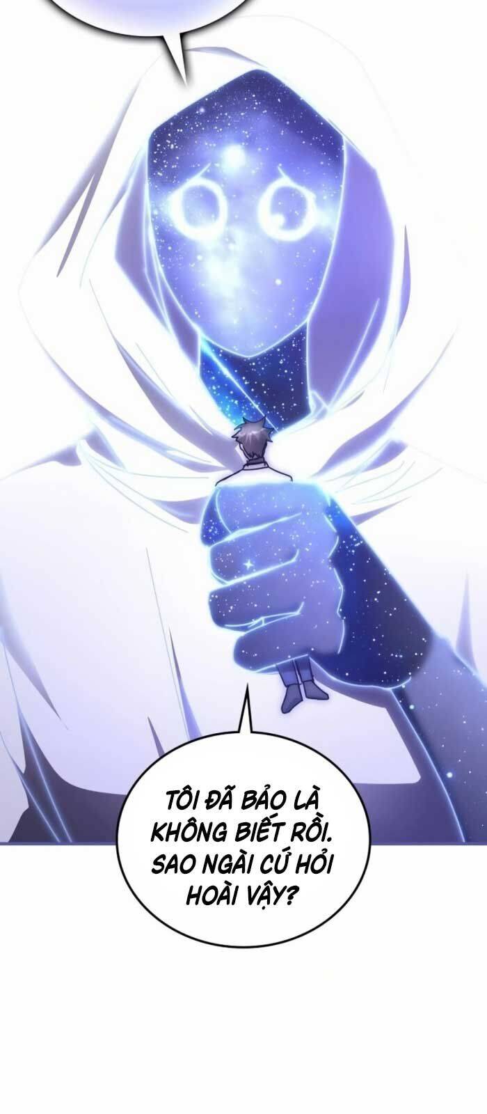 Học Viện Tối Thượng - Chapter 138 - Page 16