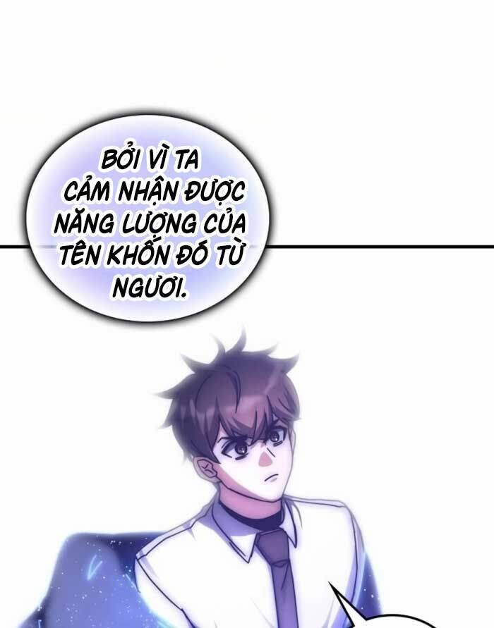 Học Viện Tối Thượng - Chapter 138 - Page 17