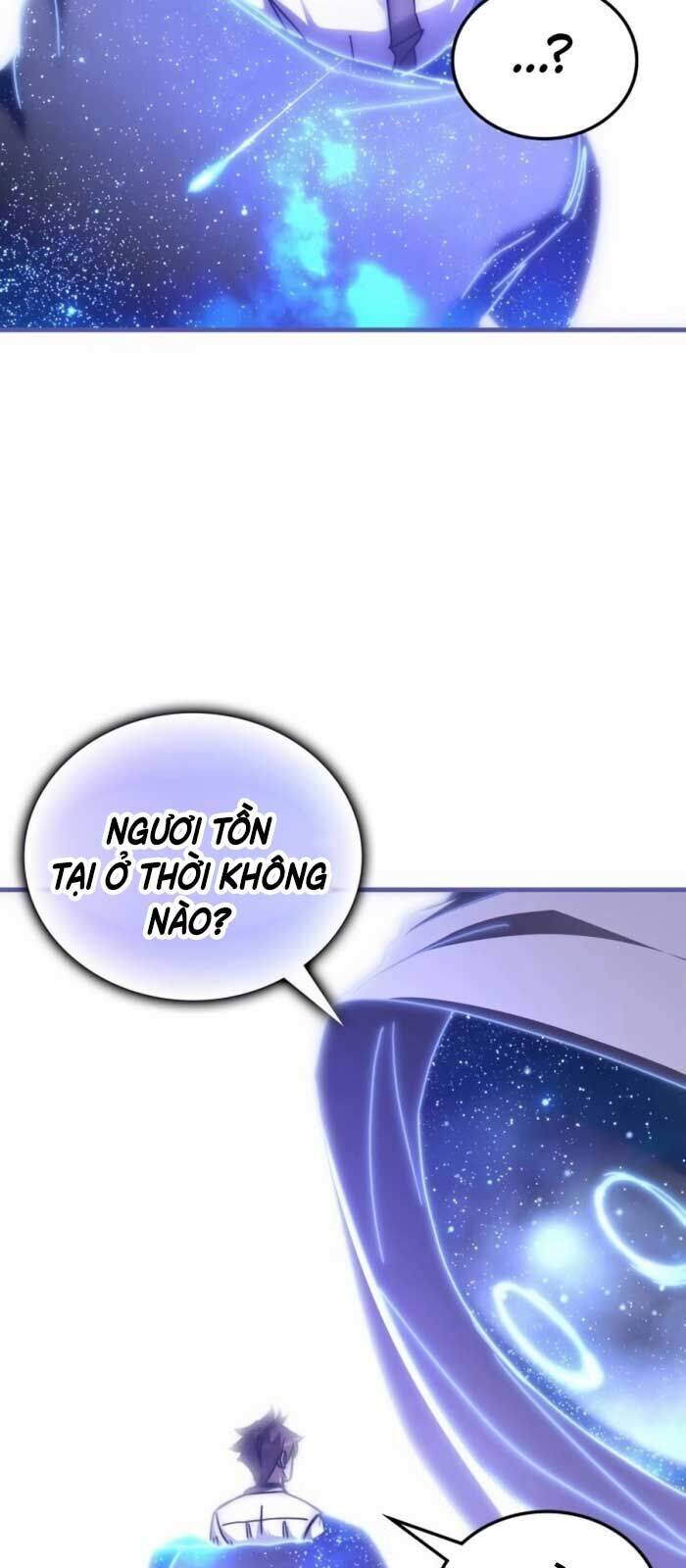Học Viện Tối Thượng - Chapter 138 - Page 18