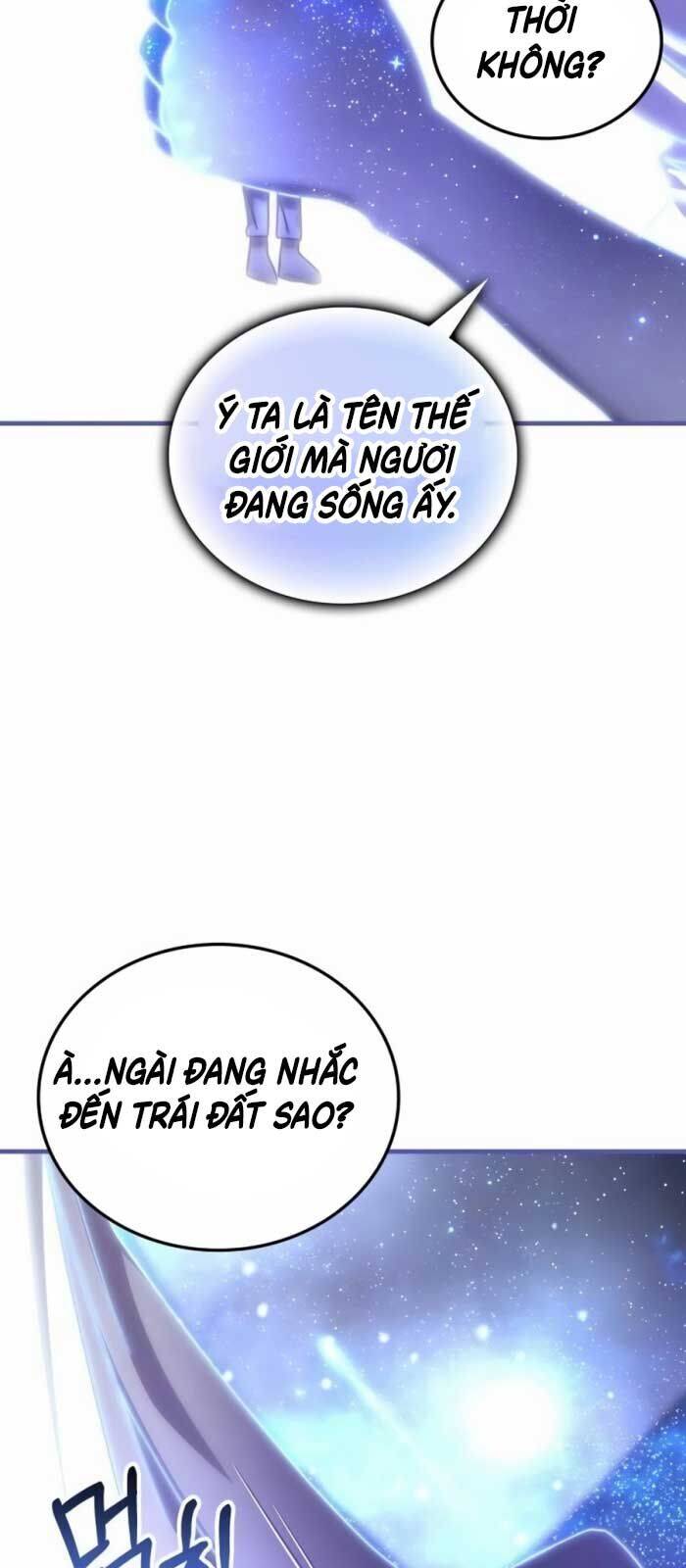 Học Viện Tối Thượng - Chapter 138 - Page 19