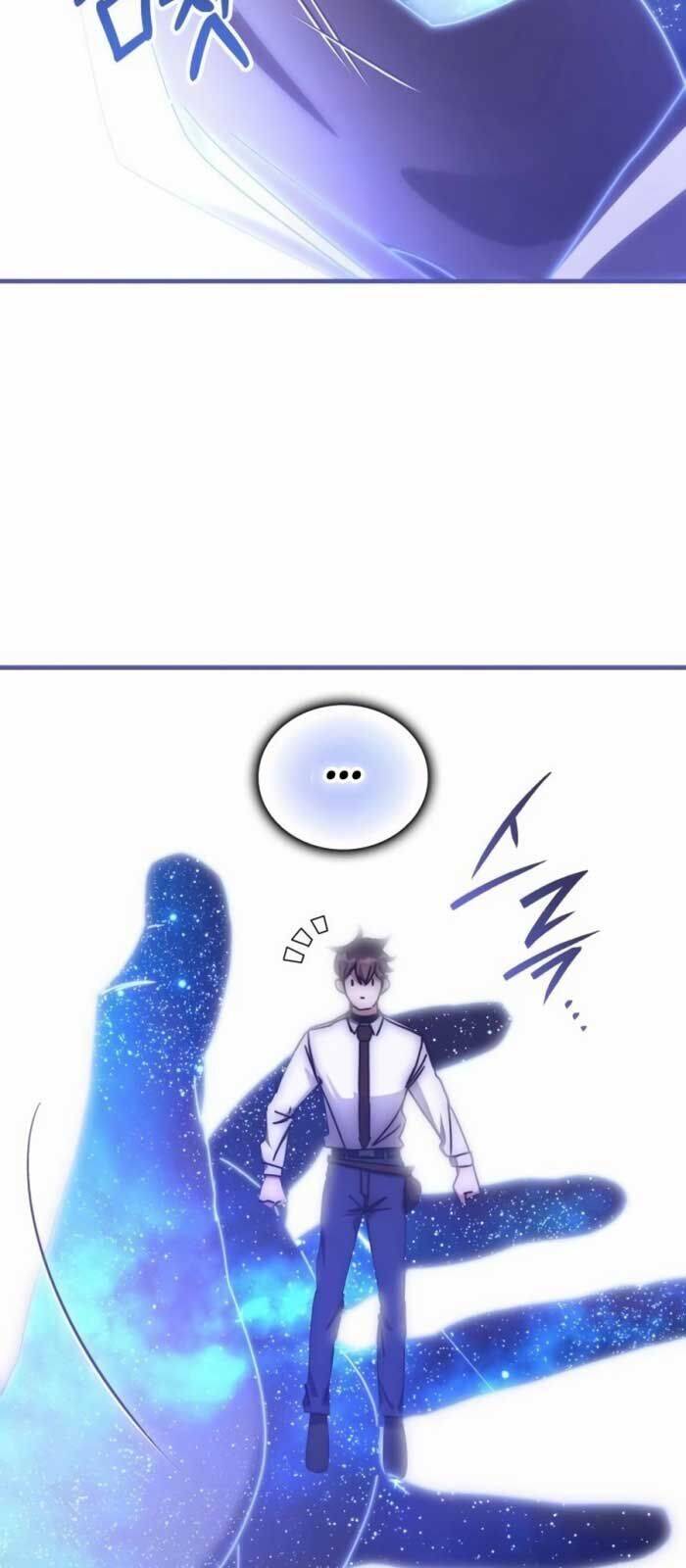 Học Viện Tối Thượng - Chapter 138 - Page 20