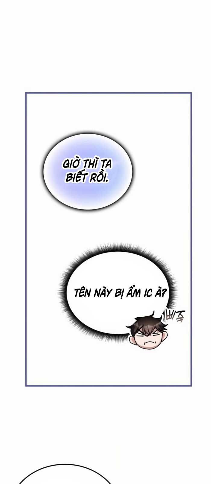 Học Viện Tối Thượng - Chapter 138 - Page 22