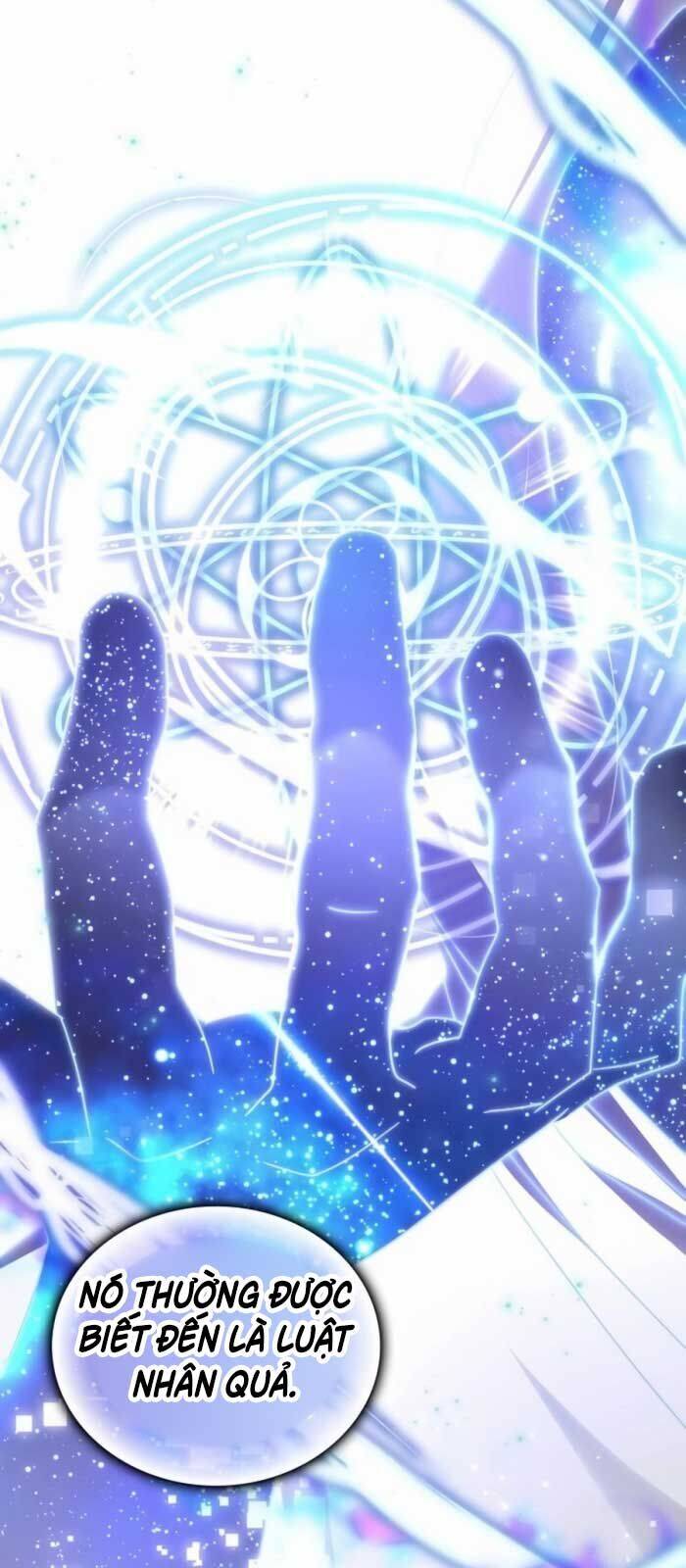 Học Viện Tối Thượng - Chapter 138 - Page 26